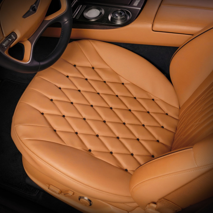 add_aimbna Freeseat_20260105_575271.jpg